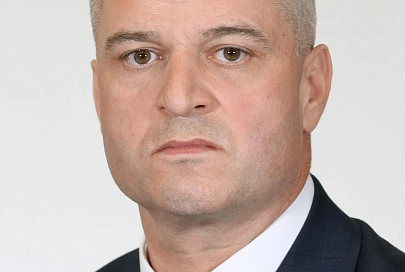 Сенатор Алексей Неверов провел прямую линию и личный прием граждан